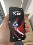 Iphone 14 256gb black