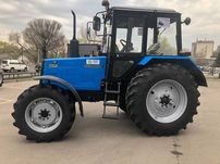 Трактор Беларус-922.3 (модель 892.2) без пробега TERRA TPAK