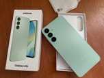 Samsung A16 8/256gb
