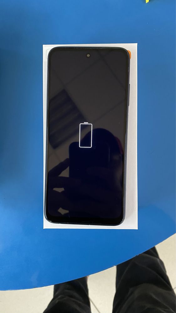Продам Xiaomi Redmi 10