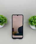 Samsung A33 потчти новый царапин жоқ