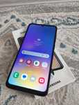 Samsung A05 128gb идеальное состояние