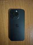 Apple Iphone 15 pro