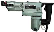 Продам новый перфоратор HITACHI PR38E