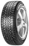 Продам шины Formula Pirelli 195/55 R16