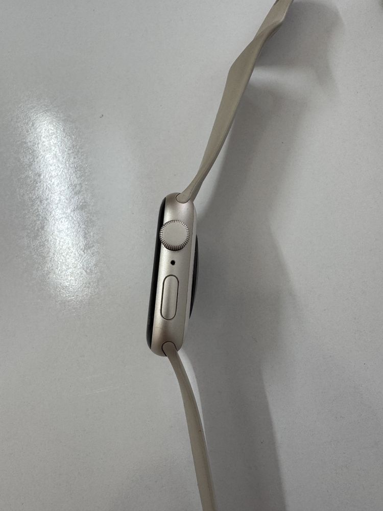 Apple Watch se 44mm.В Продаже