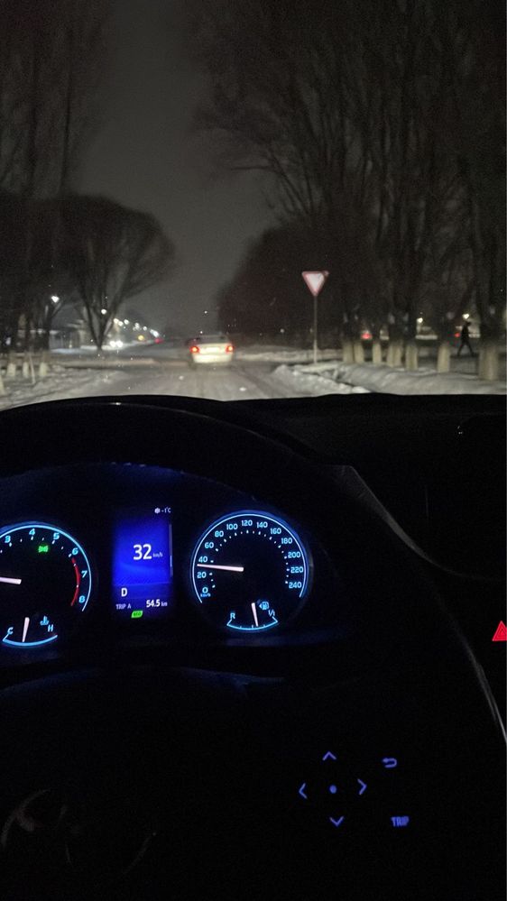 Срочно Тайота каролла сатылады