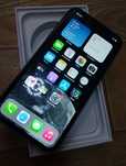 iPhone 11 Обмен на ваши варианты