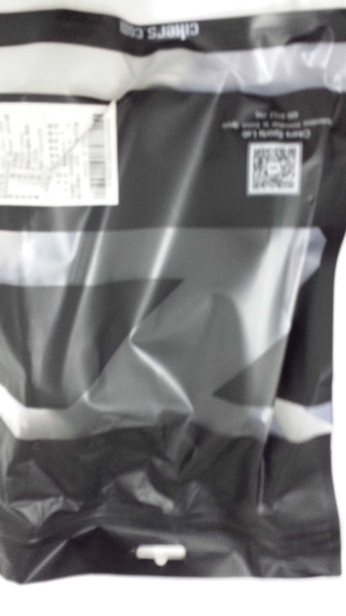 CIKERS SPORTS LAB Футбольные щитки новые в упаковках