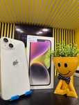 Iphone 14, 256гб,80%/Рассрочка