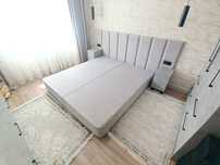 Продам кровать 200х180