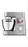 Продам  Kenwood Cooking Shef XL