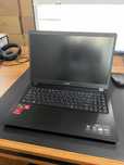 Ноутбук Acer Aspire 3 A315-42-R7RU