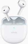 Vivo TWS Air(Б. Момышулы у Б Усенова 37 ) лот 266048
