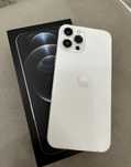 iphone 12 pro 128gb