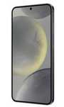 Samsung s24 новый в коробке