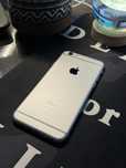 Iphone 6 на запчасти