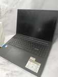 Asus Intel Core i5-13 (Ушарал) Лот663294