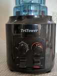 Блендер Tritower