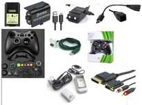 Кабель зарядный геймпад XBox360 series s xbox one аккумулятор питания