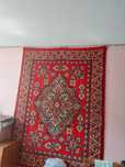 Продаю  ковры разные  ,дорожку,  очень качественные