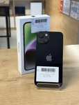 iPhone 14/89%/128gb/Рассрочка 0-0-12/Aktiv market