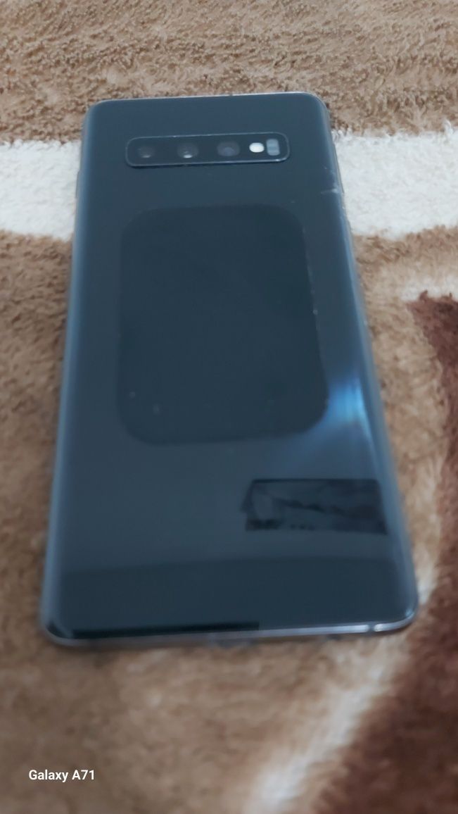 SAMSUNG с 10 ПО 11 озу 8 128