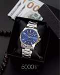 Casioo casio новыый