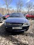 Продается Машина, Опель Вектра 1997г