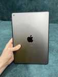 iPad (9 - го поколения)