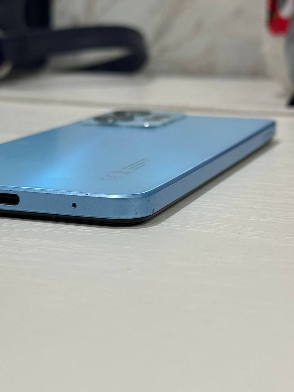Redmi Note 12 128/6