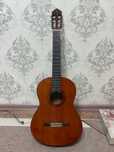 Гитара Yamaha C40