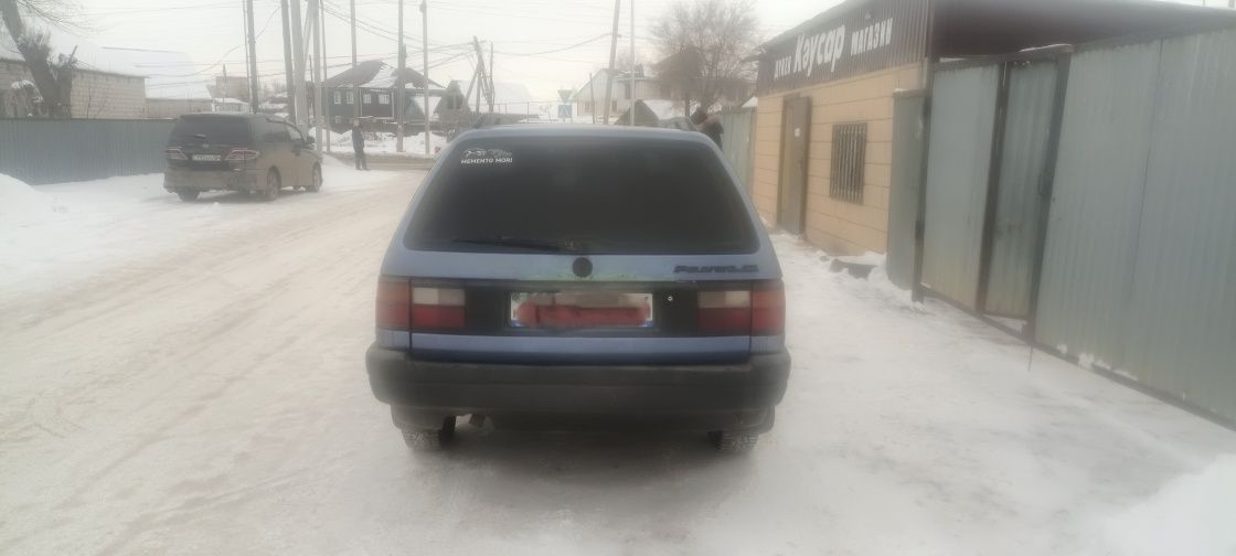 Продам автомобиль