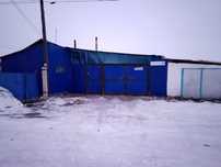 Продам квартиру 3х ком.