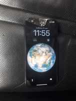 Продам Iphone 12 pro Max
