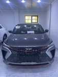 русификация geely coolray китай шымкент