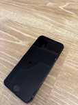 iPhone 7 ,32 гб 100% емкость аккумулятора