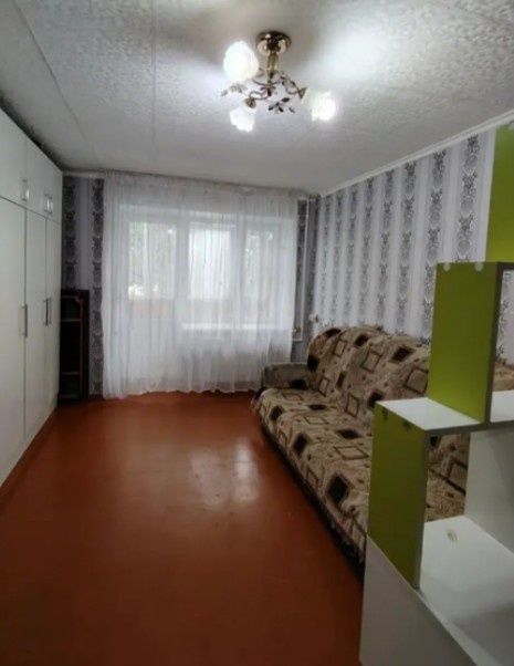 Продам 1 ком.квартиру