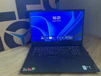 Ноутбук игровой Lenovo Legion