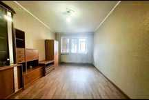 Продам 2х комнатную квартиру