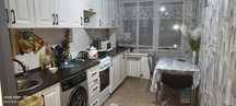 Продам 1 ком квартиру
