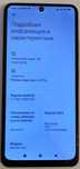 Xiaomi RAM 12+7 GB ROM 256 GB 5G Global version
