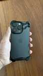 Apple Iphone 14 pro