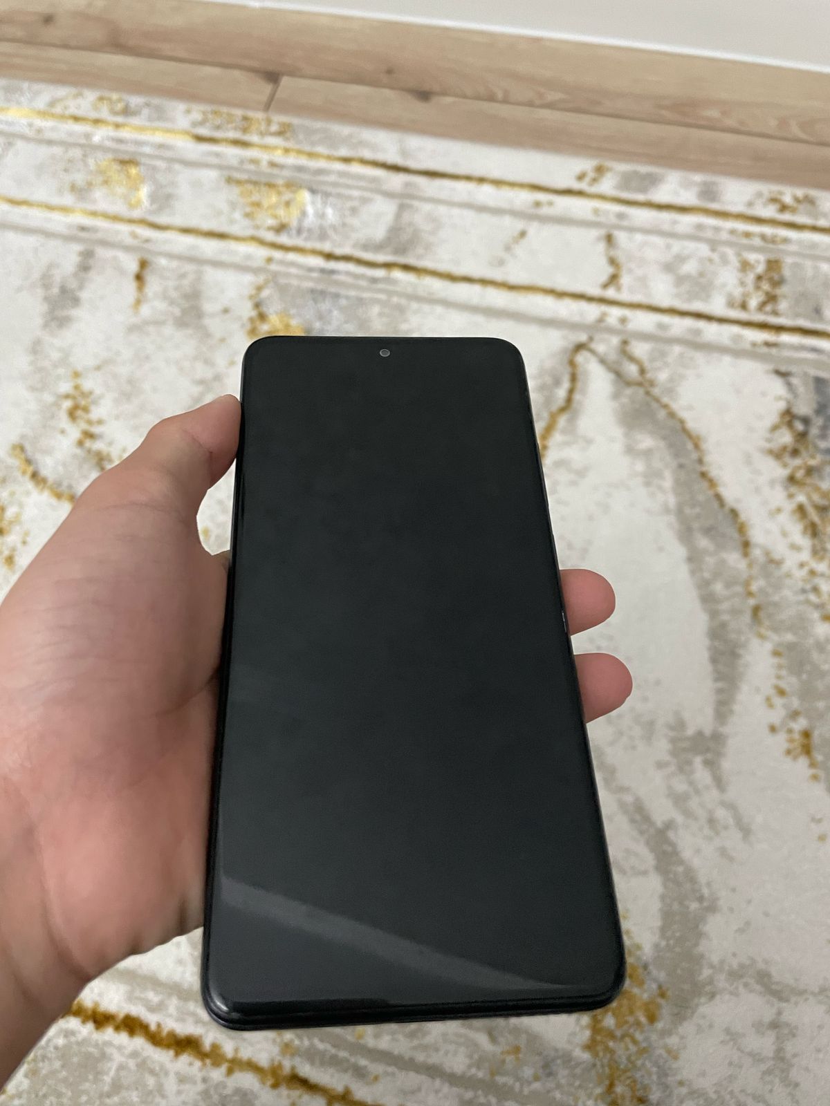 Redmi Note 11 Pro