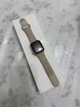 Apple watch 9 серия 41мм