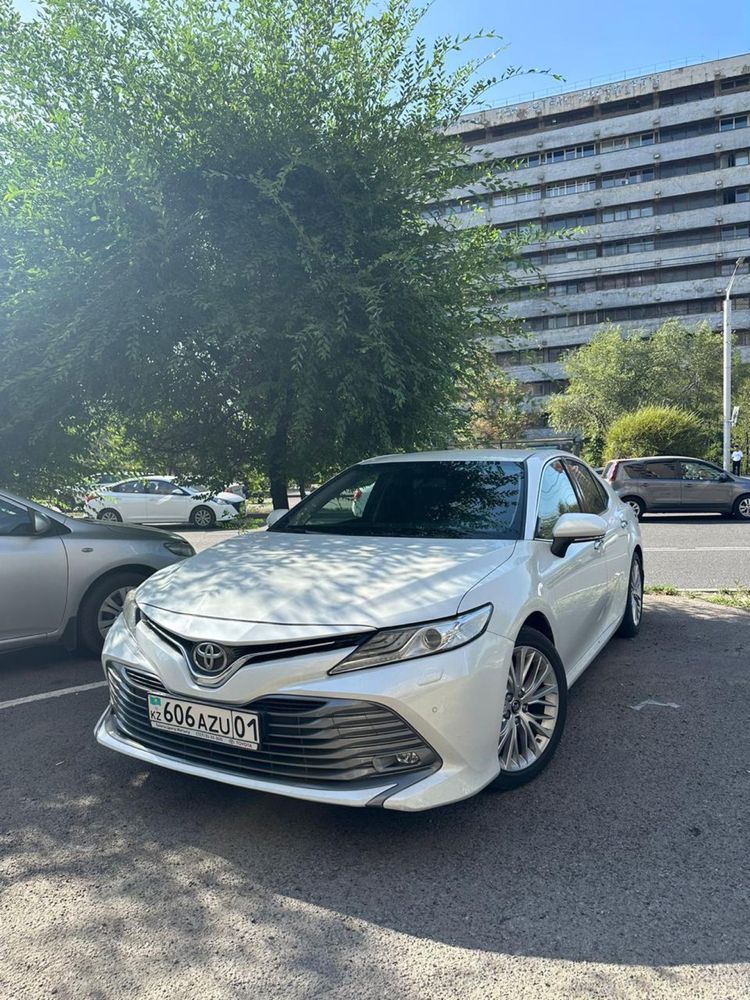 Аренда авто Прокат авто Автопрокат в Астана