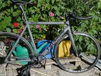 Tsunami snm 100 fixed gear