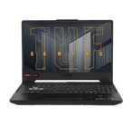 Asus tuf gaming f15