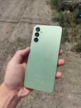 Samsung Galaxy A14