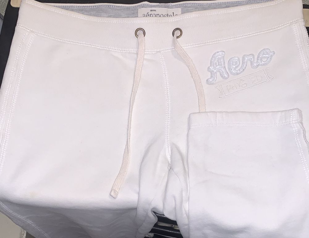Massimo dutti сапоги, Paul Warmer, Pierre Hardy, Polo RL, uniqlo